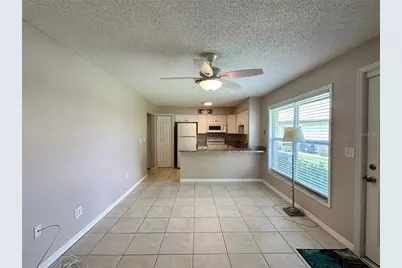 21150 Gertrude Avenue #N3, Port Charlotte, FL 33952 - Photo 4