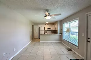 21150 Gertrude Ave, Port Charlotte, FL 33952 - Photo 4