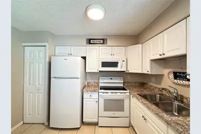 21150 Gertrude Avenue #N3, Port Charlotte, FL 33952 - Photo 8