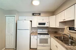 21150 Gertrude Ave, Port Charlotte, FL 33952 - Photo 8