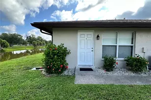 21150 Gertrude Ave, Port Charlotte, FL 33952 - Photo 1