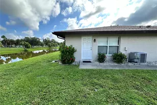 21150 Gertrude Ave, Port Charlotte, FL 33952 - Photo 18