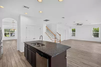 5934 Anise Drive, Sarasota, FL 34238 - Photo 12