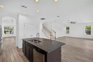 5934 Anise Dr, Sarasota, FL 34238 - Photo 12