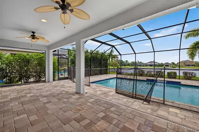 5934 Anise Drive, Sarasota, FL 34238 - Photo 42