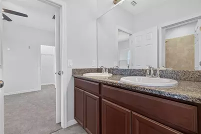 5934 Anise Drive, Sarasota, FL 34238 - Photo 32