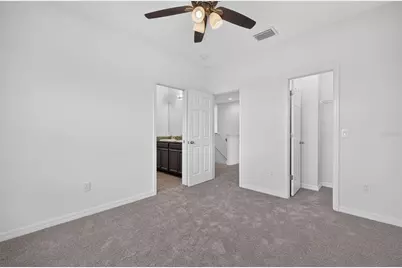 5934 Anise Drive, Sarasota, FL 34238 - Photo 34