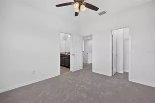 5934 Anise Dr, Sarasota, FL 34238 - Photo 34