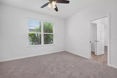 5934 Anise Drive, Sarasota, FL 34238 - Photo 30