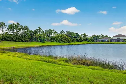 5934 Anise Drive, Sarasota, FL 34238 - Photo 46