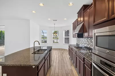 5934 Anise Drive, Sarasota, FL 34238 - Photo 10