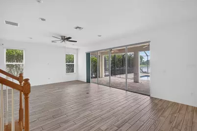 5934 Anise Drive, Sarasota, FL 34238 - Photo 16