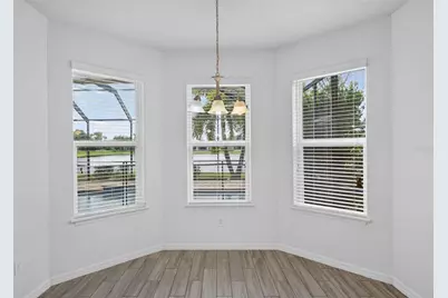 5934 Anise Drive, Sarasota, FL 34238 - Photo 14