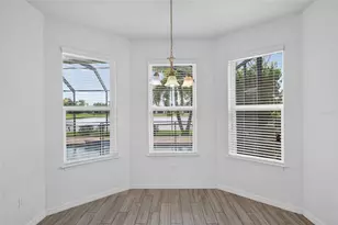 5934 Anise Dr, Sarasota, FL 34238 - Photo 14