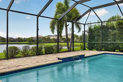 5934 Anise Drive, Sarasota, FL 34238 - Photo 2