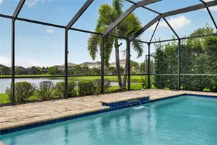 5934 Anise Dr, Sarasota, FL 34238 - Photo 2