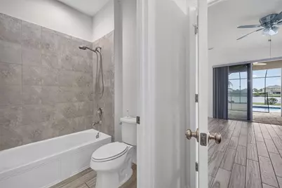5934 Anise Drive, Sarasota, FL 34238 - Photo 36