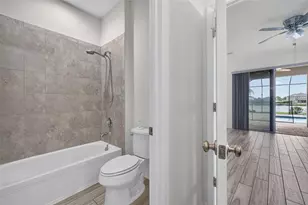 5934 Anise Dr, Sarasota, FL 34238 - Photo 36