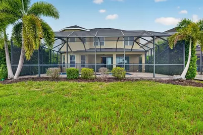 5934 Anise Drive, Sarasota, FL 34238 - Photo 44