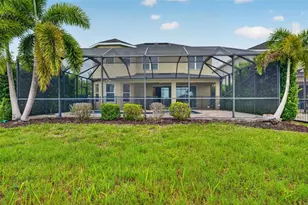 5934 Anise Dr, Sarasota, FL 34238 - Photo 44