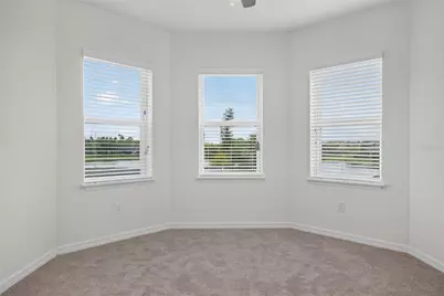 5934 Anise Drive, Sarasota, FL 34238 - Photo 22