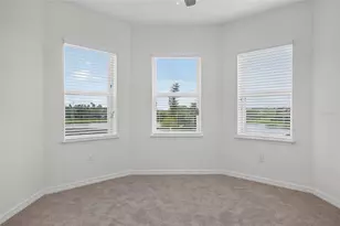 5934 Anise Dr, Sarasota, FL 34238 - Photo 22