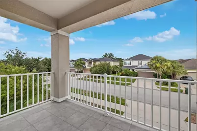 5934 Anise Drive, Sarasota, FL 34238 - Photo 28