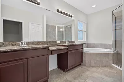 5934 Anise Drive, Sarasota, FL 34238 - Photo 26