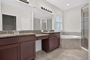 5934 Anise Dr, Sarasota, FL 34238 - Photo 26