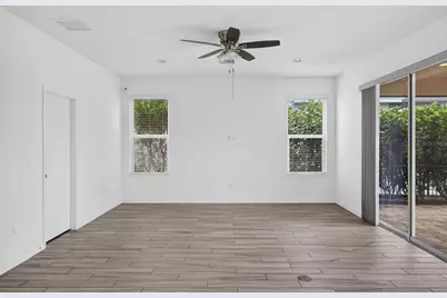 5934 Anise Drive, Sarasota, FL 34238 - Photo 18