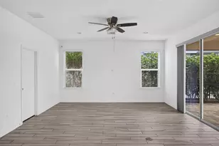 5934 Anise Dr, Sarasota, FL 34238 - Photo 18
