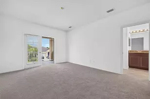 5934 Anise Dr, Sarasota, FL 34238 - Photo 24
