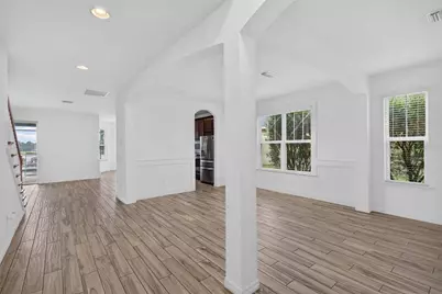 5934 Anise Drive, Sarasota, FL 34238 - Photo 4