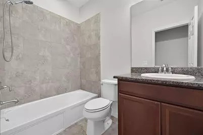5934 Anise Drive, Sarasota, FL 34238 - Photo 38