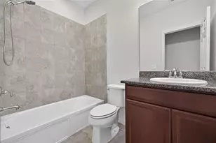 5934 Anise Dr, Sarasota, FL 34238 - Photo 38