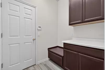 5934 Anise Drive, Sarasota, FL 34238 - Photo 40
