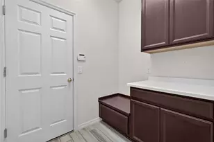 5934 Anise Dr, Sarasota, FL 34238 - Photo 40