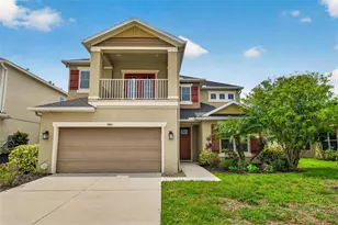 5934 Anise Dr, Sarasota, FL 34238 - Photo 1