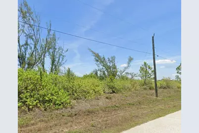 10751 Hatchett Circle, Port Charlotte, FL 33981 - Photo 2
