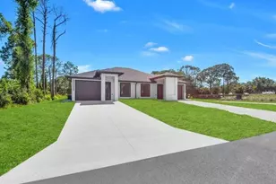 4747 13th Street SW, Lehigh Acres, FL 33973 - Photo 26