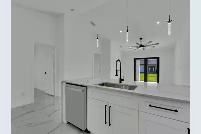 4747 13th Street SW, Lehigh Acres, FL 33973 - Photo 8