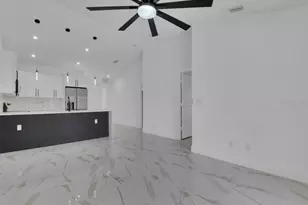4747 13th Street SW, Lehigh Acres, FL 33973 - Photo 12