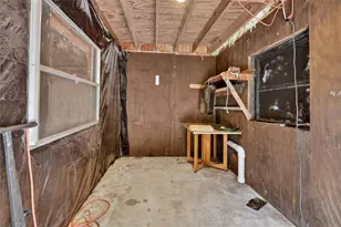 12141 Buenos Ct, Punta Gorda, FL 33955 - Photo 38