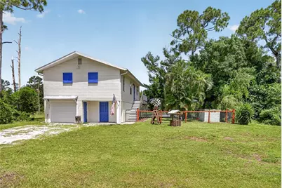 12141 Buenos Court, Punta Gorda, FL 33955 - Photo 76