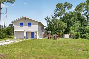 12141 Buenos Ct, Punta Gorda, FL 33955 - Photo 76