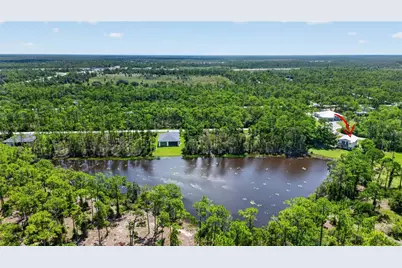12141 Buenos Court, Punta Gorda, FL 33955 - Photo 26