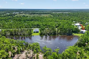 12141 Buenos Ct, Punta Gorda, FL 33955 - Photo 26