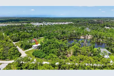 12141 Buenos Court, Punta Gorda, FL 33955 - Photo 24