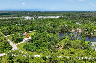 12141 Buenos Ct, Punta Gorda, FL 33955 - Photo 24