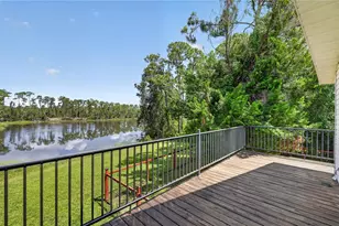 12141 Buenos Ct, Punta Gorda, FL 33955 - Photo 34